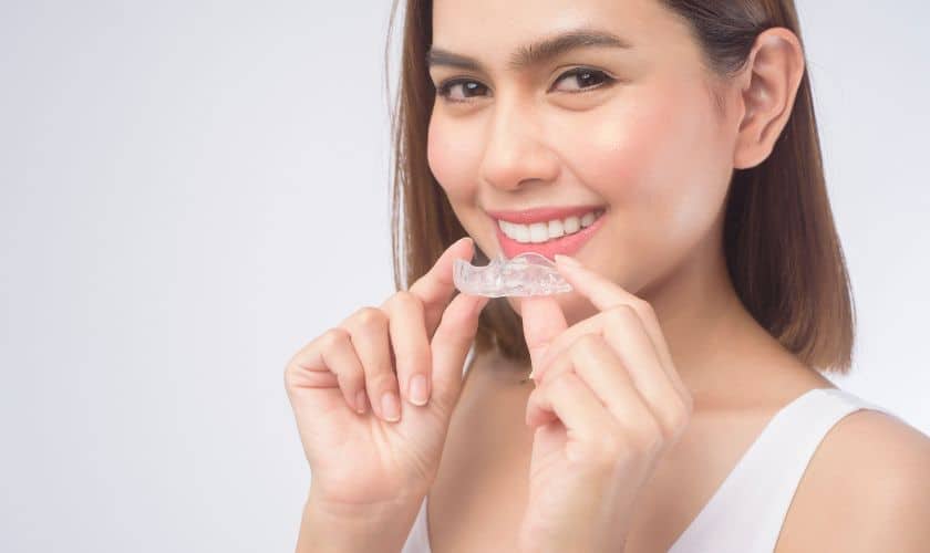 Common Misconceptions About Orthodontic Treatment Debunked