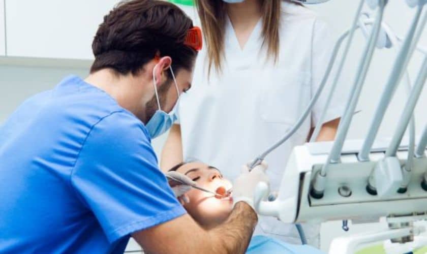 Life After Braces: How to Maintain Your Perfect Smile?