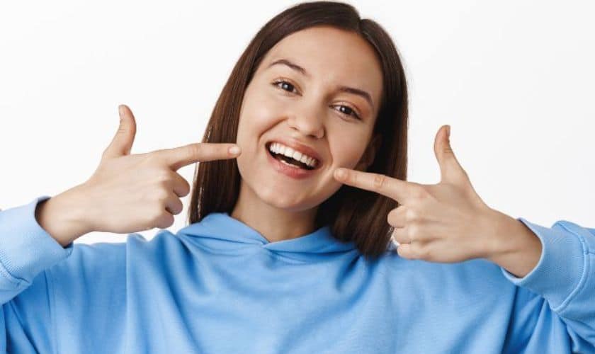 The Ultimate Guide To Teeth Whitening in Rowlett: Tips, Tricks and Professional Treatments