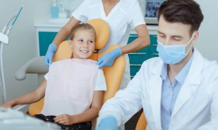 Repairing Dental Problems: Exploring the Benefits of Restorative Dentistry