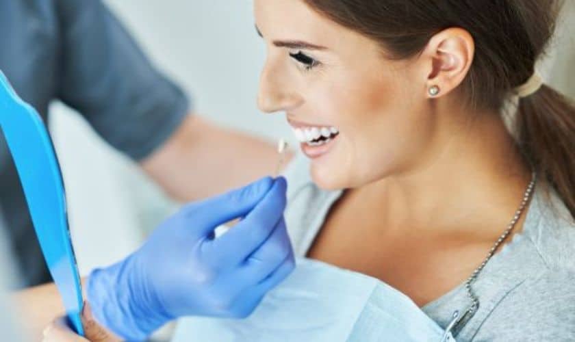 Dental Discomfort: A Comprehensive Guide to Understanding Tooth Pain