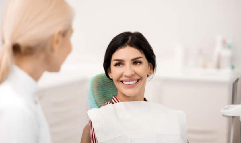 The Wisdom in Removing Wisdom Teeth: Debunking Myths and Exploring Necessity