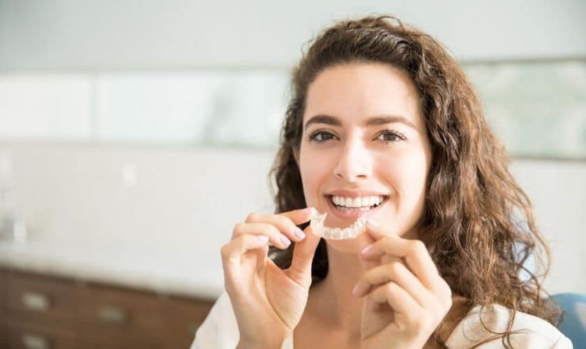 Orthodontics Beyond Aesthetics: The Health Benefits You Should Know