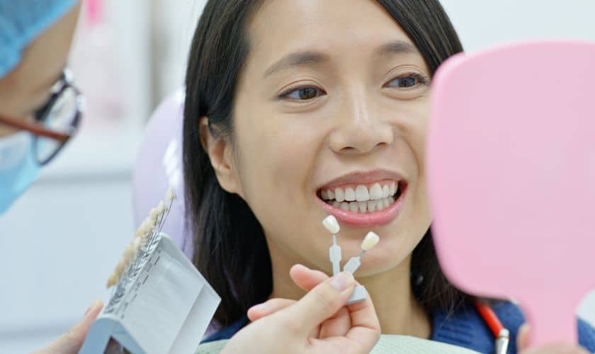Natural Teeth Whitening Remedies: Do They Really Work?