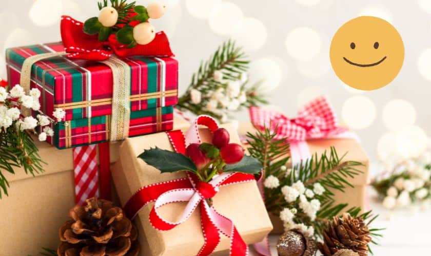 Jingle Bell Smiles: Spreading Dental Joy this Christmas in Rowlett