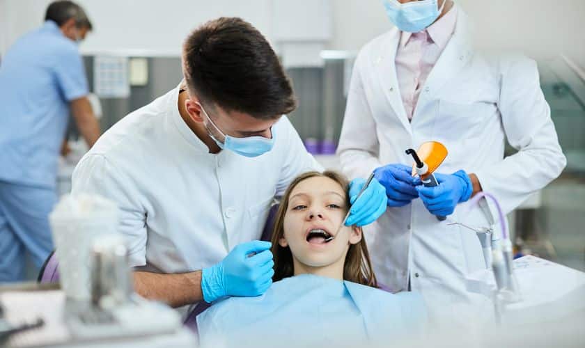 Which Orthodontic Treatment Is Right for You? Top 5 Choices