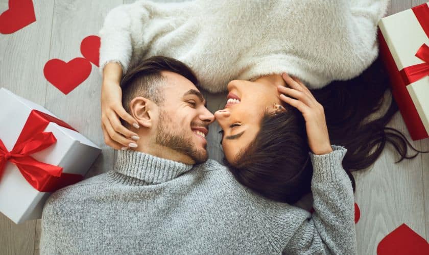 Unlock Your Fairy Smile This Valentine’s Day with Dental Veneers