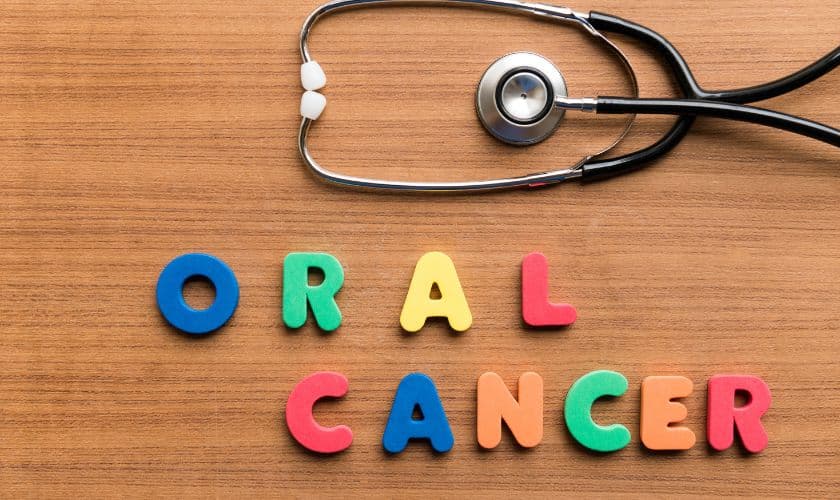 oral cancer awareness and prevention