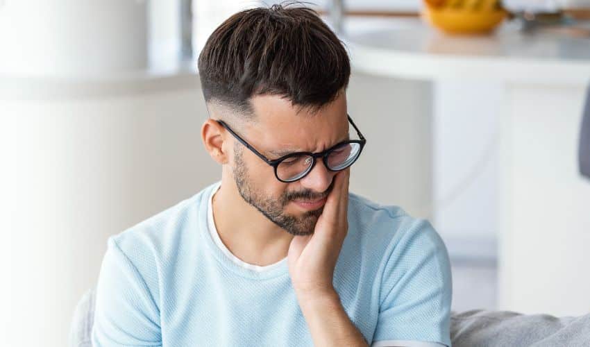 Handling Dental Emergencies: Tips for Immediate Relief and Treatment