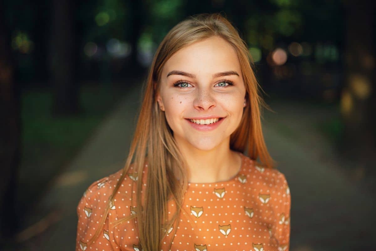 Ditch the Sugar: Smart Snack Swaps for a Healthier Smile in the New Year