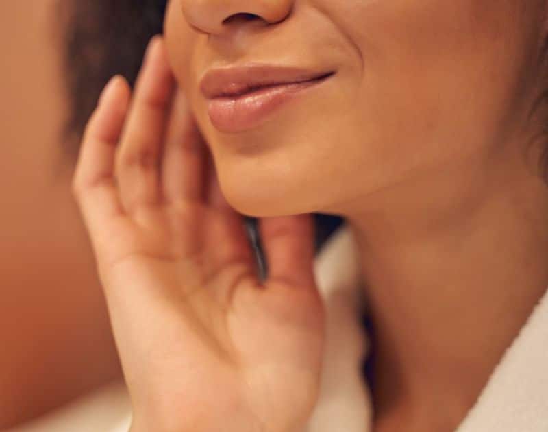 Step-by-Step Guide to Handling Dental Emergencies