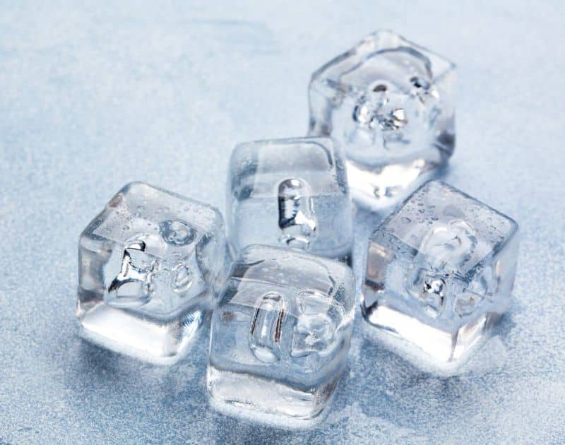 Should You Use Ice for a Toothache? What You Need to Know