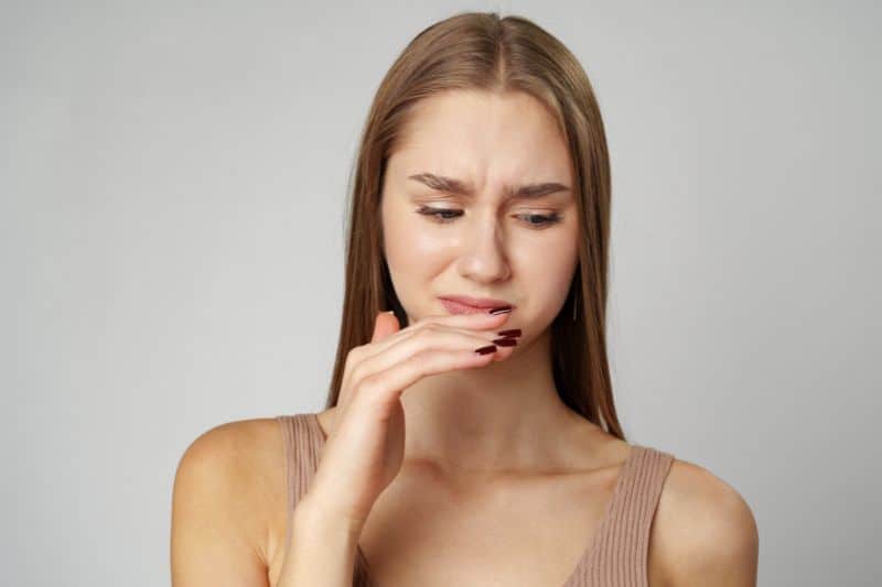 Do You Have to Remove All 4 Wisdom Teeth or Only the Problematic Ones?