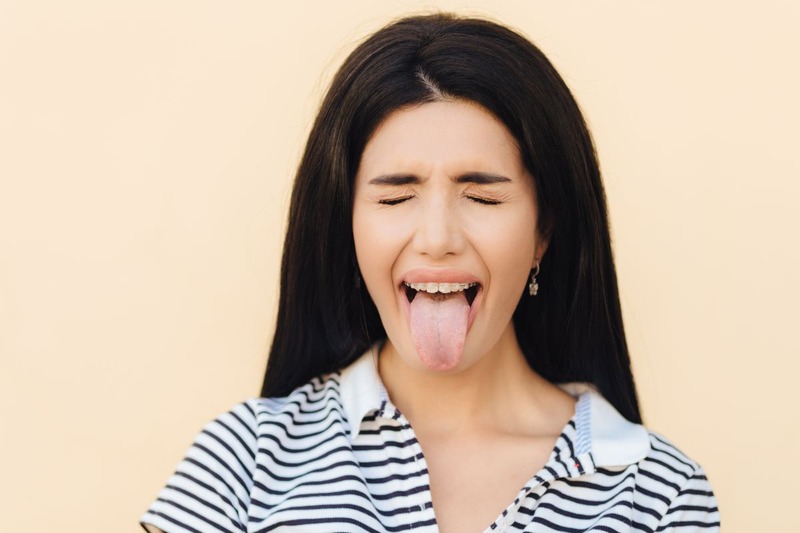 Tooth Sensitivity Warning Signs: When to Visit a Dentist