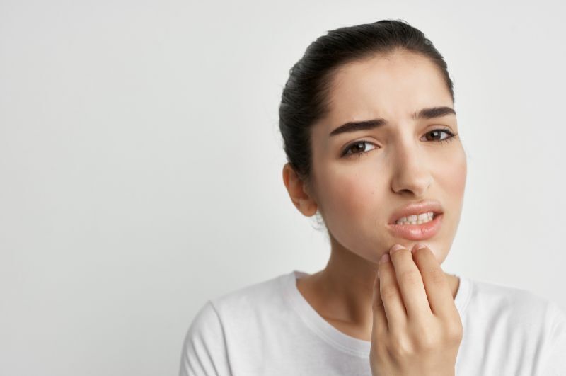 What Are Dental Plaque Germs and How Do They Affect You?