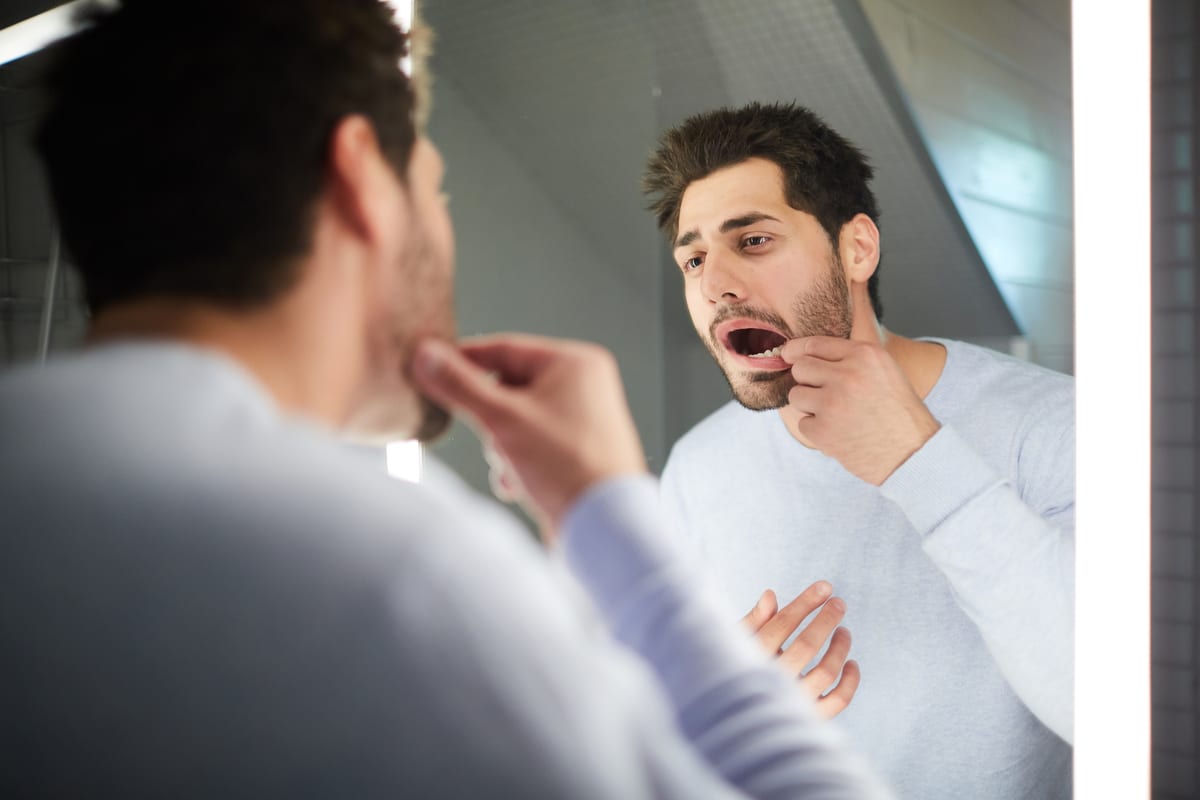 5 Questions About Gum Disease Treatment – Answered Honestly
